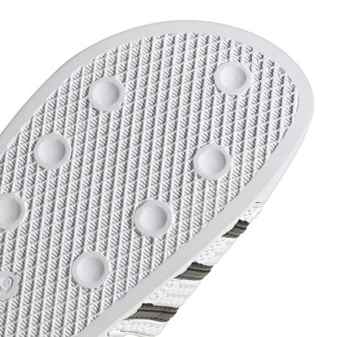Klapki adidas Adilette M 280648 Adidas