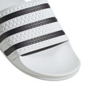 Klapki adidas Adilette M 280648 Adidas