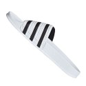 Klapki adidas Adilette M 280648 Adidas