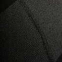 Koszulka termoaktywna Alpinus Tactical Base Layer czarno-szara M GT43219 Alpinus