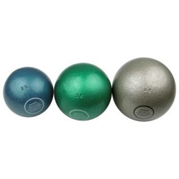 Kula stalowa Legend 2kg ESP-002K Legend Sport