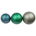 Kula stalowa Legend 2kg ESP-002K Legend Sport