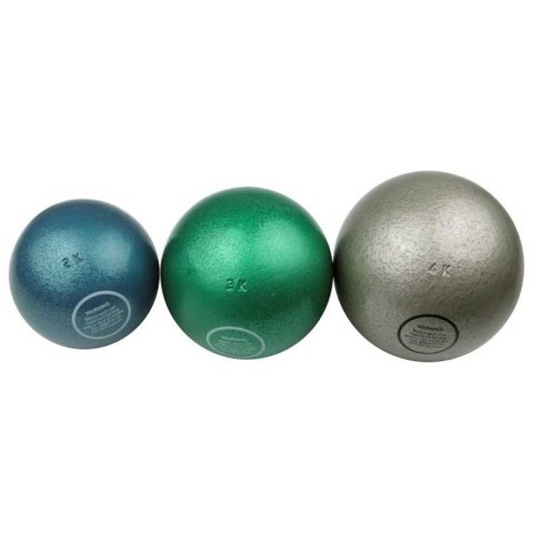 Kula stalowa Legend 2kg ESP-002K Legend Sport