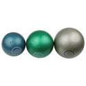 Kula stalowa Legend 2kg ESP-002K Legend Sport