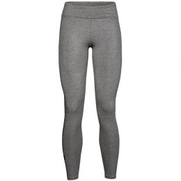Legginsy Under Armour Favorite Wm W 1356403 090 Under Armour