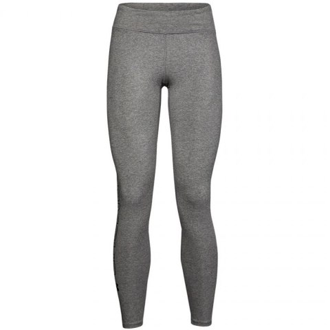 Legginsy Under Armour Favorite Wm W 1356403 090 Under Armour