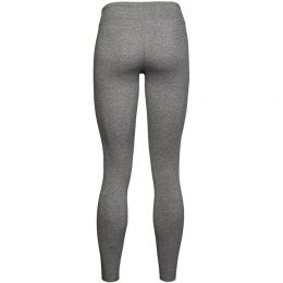 Legginsy Under Armour Favorite Wm W 1356403 090 Under Armour