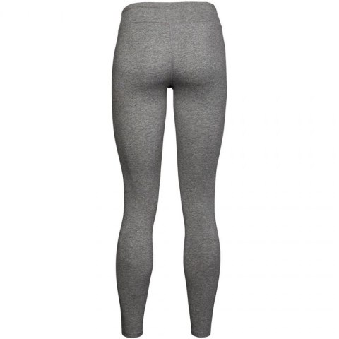 Legginsy Under Armour Favorite Wm W 1356403 090 Under Armour