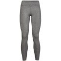 Legginsy Under Armour Favorite Wm W 1356403 090 Under Armour