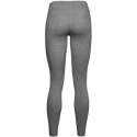 Legginsy Under Armour Favorite Wm W 1356403 090 Under Armour