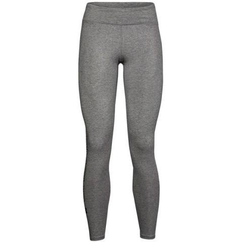 Legginsy Under Armour Favorite Wm W 1356403 090 Under Armour