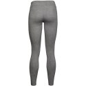 Legginsy Under Armour Favorite Wm W 1356403 090 Under Armour