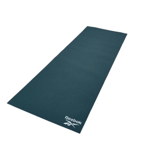 Mata do jogi Reebok 4mm RAYG-11022DG Reebok