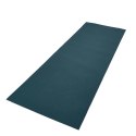 Mata do jogi Reebok 4mm RAYG-11022DG Reebok