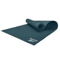 Mata do jogi Reebok 4mm RAYG-11022DG Reebok