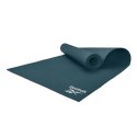Mata do jogi Reebok 4mm RAYG-11022DG Reebok