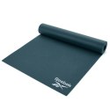 Mata do jogi Reebok 4mm RAYG-11022DG Reebok