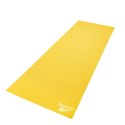 Mata do jogi Reebok 4mm RAYG-11022YL Reebok