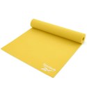 Mata do jogi Reebok 4mm RAYG-11022YL Reebok