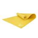 Mata do jogi Reebok 4mm RAYG-11022YL Reebok