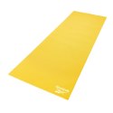 Mata do jogi Reebok 4mm RAYG-11022YL Reebok