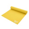 Mata do jogi Reebok 4mm RAYG-11022YL Reebok