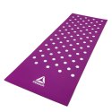 Mata treningowa Reebok 7mm RAMT-12235PL Reebok