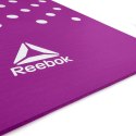 Mata treningowa Reebok 7mm RAMT-12235PL Reebok