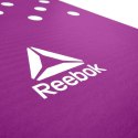 Mata treningowa Reebok 7mm RAMT-12235PL Reebok
