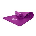 Mata treningowa Reebok 7mm RAMT-12235PL Reebok
