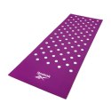 Mata treningowa Reebok 7mm RAMT-12235PL Reebok