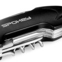 Narzędzie wielofunkcyjne Spokey Zoom 929232 Spokey