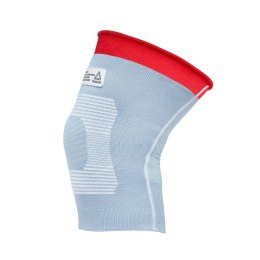 Opaska na kolano Reebok SpeedWick M RRSU-14324 Reebok