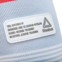 Opaska na kolano Reebok SpeedWick M RRSU-14324 Reebok
