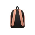 Plecak Vans Long Haul Backpack VN0A4S6XZLS Vans