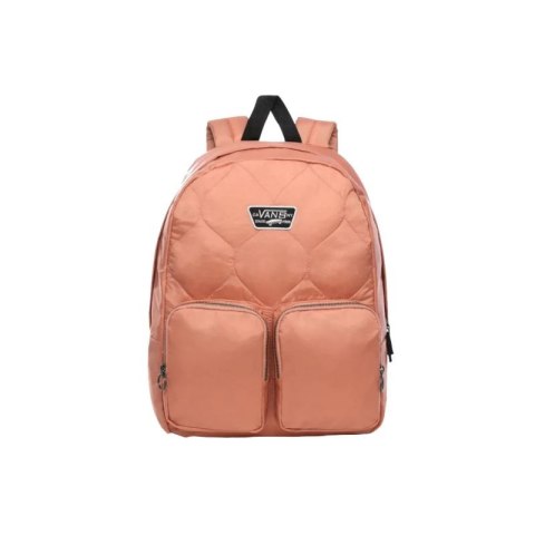 Plecak Vans Long Haul Backpack VN0A4S6XZLS Vans