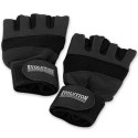 Rękawice fitness Evolution Standard FR-11 Evolution