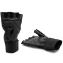 Rękawice fitness Evolution Standard FR-11 Evolution