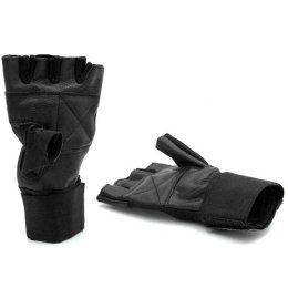 Rękawice fitness Evolution Standard FR-11 Evolution