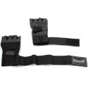 Rękawice fitness Evolution Standard FR-11 Evolution