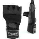 Rękawice fitness Evolution Standard FR-11 Evolution