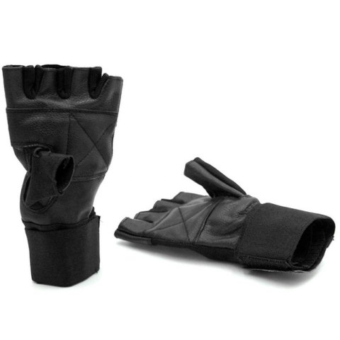 Rękawice fitness Evolution Standard FR-11 Evolution