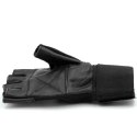 Rękawice fitness Evolution Standard FR-11 Evolution