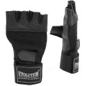Rękawice fitness Evolution Standard FR-11 Evolution