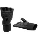 Rękawice fitness Evolution Standard FR-11 Evolution