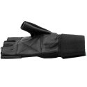Rękawice fitness Evolution Standard FR-11 Evolution