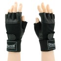 Rękawice fitness Evolution Standard FR-11 Evolution