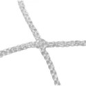 Siatka na bramkę Yakima 3x2 m 4 mm Yakima