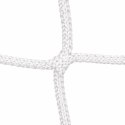 Siatka na bramkę Yakima 3x2 m 4 mm Yakima