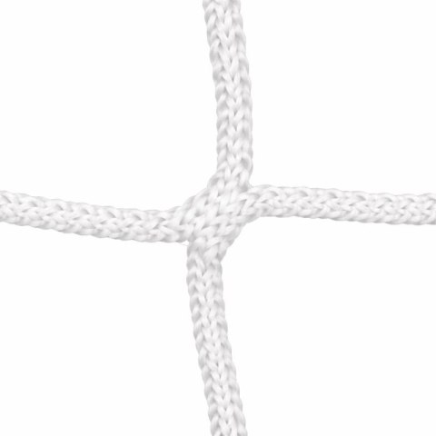 Siatka na bramkę Yakima 3x2 m 4 mm Yakima